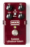 The MXR Bass Distortion is out