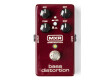 MXR M85 Bass Distortion