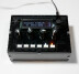 A second life for the Shruti synth