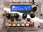 Une carte de filtre CD4069 pour le TubeOhm Phoenix