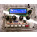 Voir la photo du TubeOhm Phoenix TubeOhm Phoenix
