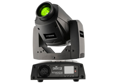 Chauvet DJ Intimidator Spot 255 IRC
