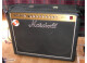Marshall JCM800 Solid State