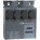 Voir la photo du Showtec MultiDim MKIII Showtec MultiDim MKIII