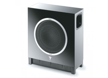 Focal Sub Air