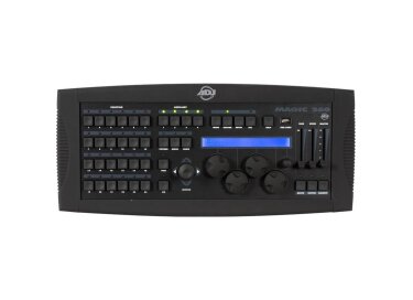 ADJ (American DJ) Magic 260