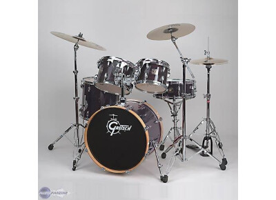 Gretsch Catalina Elite