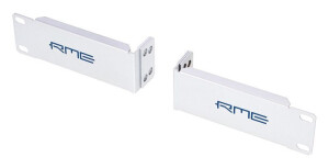 RME Audio RM19-X Kit