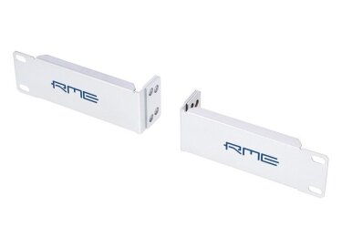 RME Audio RM19-X Kit