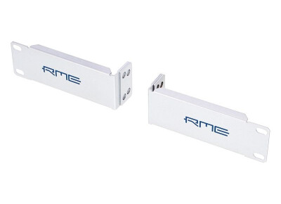 RME Audio RM19-X Kit