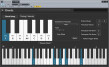 CodeFN42 offre Chordz, VST gratuit pour Windows