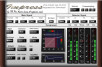 TBProAudio lance le compresseur Impress