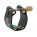 See the photo of the BG Accessories L14SR Super Revelation BG Accessories L14SR Super Revelation