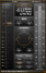 Hofa 4U Meter, Fader & M/S Pan en v2
