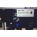 Voir la photo du Matthias Frick MIDI LE for USB Matthias Frick MIDI LE for USB