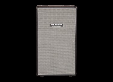 Mesa Boogie Traditional PowerHouse 8x10