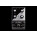 See the photo of the Moog Music MF Chorus Moog Music MF Chorus