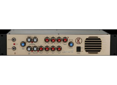 Eden Amplification WTP900