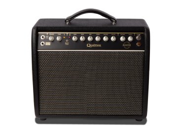 Quilter Labs Mini 8 Inch