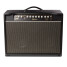 Série d’amplis guitare Quilter Labs Aviator Gold