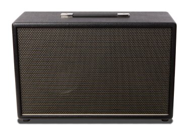 Quilter Labs 2x10 Extension