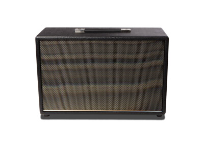 Quilter Labs 1x12 Extension