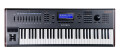 2 nouveaux claviers Kurzweil PC3A