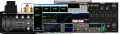 Sound Magic Live/PA Bundle pour Windows