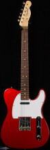 Fender Custom Shop '63 NOS Telecaster