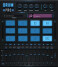 Friday’s Freeware: Boom Chak like a Pro
