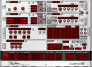 LinPlug, Albino 3 & 600 Free Sounds