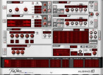 LinPlug, Albino 3 &amp; 600 Free Sounds