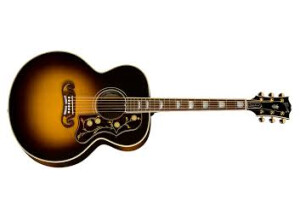 Gibson SJ-200 Standard