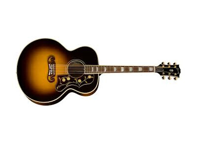 Gibson SJ-200 Standard