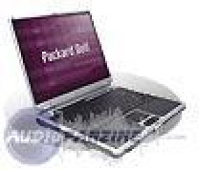 Packard Bell Easynote E3266
