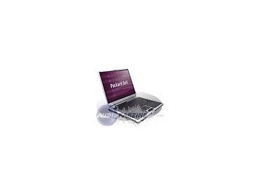 Packard Bell Easynote E3266