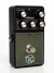 Une édition limitée de la Stahlhammer Distortion