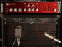 Le Cerberus Bass de Kuassa pour tout le monde