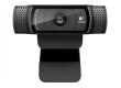 Logitech HD Pro Webcam C920