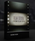 SONiVOX announces the Film Score Companion