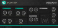 BassBlaster, un générateur de basse par Eplex7