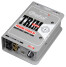 Radial Engineering Trim-Two stereo passive DI box