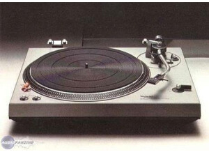 Technics SL-1500