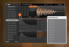 New Sonic Arts Nuance XL bundle
