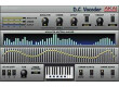 Akai Professional D.C. Vocoder