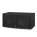 Voir la photo du Wharfedale Impact 218B Wharfedale Impact 218B
