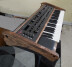 Baroque par Artisan Electronic Instruments
