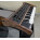 See the photo of the Artisan Electronic Instruments Baroque Artisan Electronic Instruments Baroque