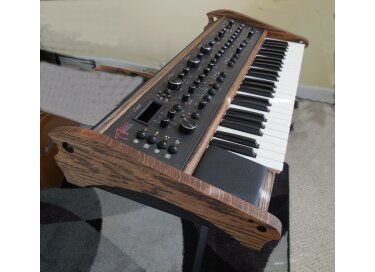 Artisan Electronic Instruments Baroque