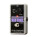Voir la photo de la Electro-Harmonix Holy Grail Neo Electro-Harmonix Holy Grail Neo
